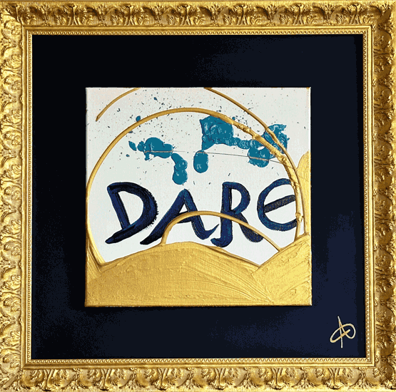 Dare